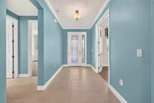 8745 SW 94th Ave, Ocala, FL 34481 - Photo 10