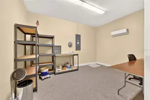 8745 SW 94th Ave, Ocala, FL 34481 - Photo 46