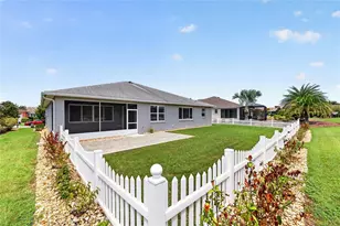 8745 SW 94th Ave, Ocala, FL 34481 - Photo 54
