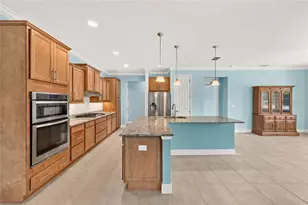 8745 SW 94th Ave, Ocala, FL 34481 - Photo 18