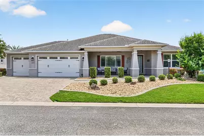 8745 SW 94th Avenue, Ocala, FL 34481 - Photo 4