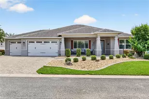 8745 SW 94th Ave, Ocala, FL 34481 - Photo 4