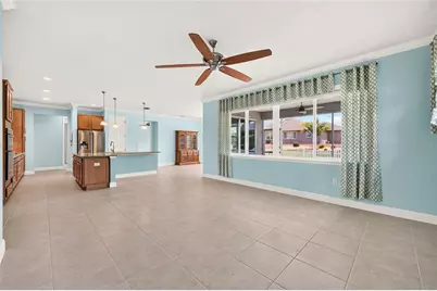 8745 SW 94th Avenue, Ocala, FL 34481 - Photo 16