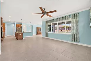 8745 SW 94th Ave, Ocala, FL 34481 - Photo 16