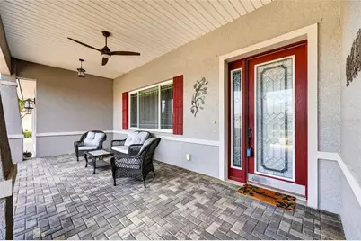8745 SW 94th Avenue, Ocala, FL 34481 - Photo 6