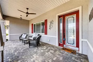 8745 SW 94th Ave, Ocala, FL 34481 - Photo 6