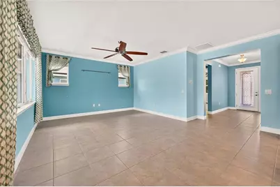 8745 SW 94th Avenue, Ocala, FL 34481 - Photo 14