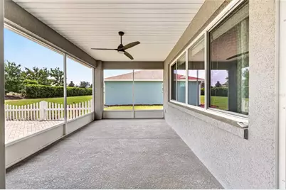 8745 SW 94th Avenue, Ocala, FL 34481 - Photo 48