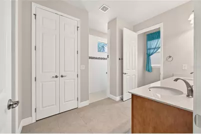 8745 SW 94th Avenue, Ocala, FL 34481 - Photo 30