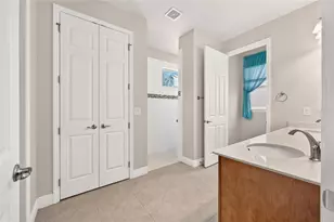 8745 SW 94th Ave, Ocala, FL 34481 - Photo 30
