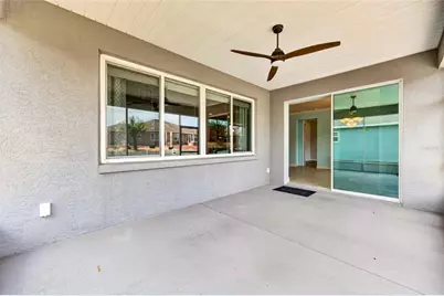 8745 SW 94th Avenue, Ocala, FL 34481 - Photo 50