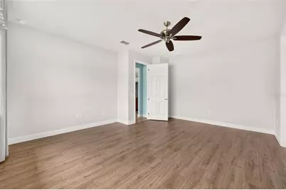 8745 SW 94th Avenue, Ocala, FL 34481 - Photo 28