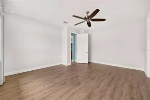 8745 SW 94th Ave, Ocala, FL 34481 - Photo 28