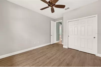 8745 SW 94th Avenue, Ocala, FL 34481 - Photo 38