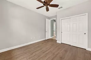 8745 SW 94th Ave, Ocala, FL 34481 - Photo 38