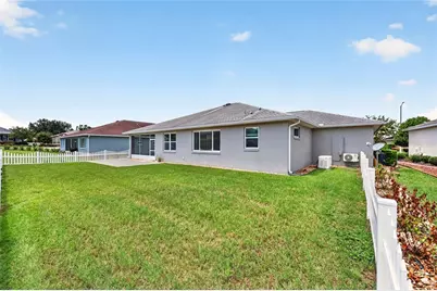 8745 SW 94th Avenue, Ocala, FL 34481 - Photo 56