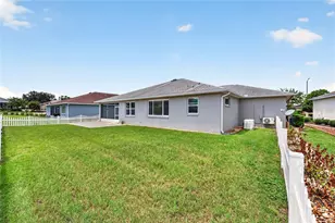 8745 SW 94th Ave, Ocala, FL 34481 - Photo 56