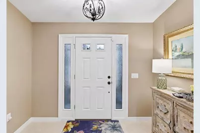 16367 SW 13th Terrace, Ocala, FL 34473 - Photo 6
