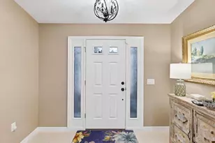 16367 SW 13th Terrace, Ocala, FL 34473 - Photo 6