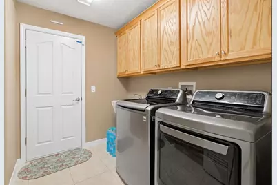 16367 SW 13th Terrace, Ocala, FL 34473 - Photo 28