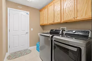 16367 SW 13th Terrace, Ocala, FL 34473 - Photo 28