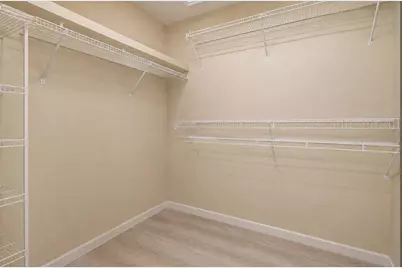16367 SW 13th Terrace, Ocala, FL 34473 - Photo 20