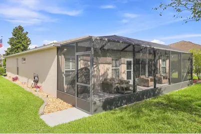 16367 SW 13th Terrace, Ocala, FL 34473 - Photo 32