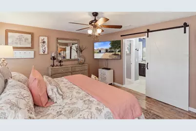 16367 SW 13th Terrace, Ocala, FL 34473 - Photo 18