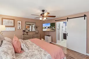 16367 SW 13th Terrace, Ocala, FL 34473 - Photo 18