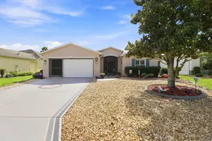 16367 SW 13th Terrace, Ocala, FL 34473 - Photo 2