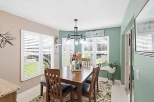 16367 SW 13th Terrace, Ocala, FL 34473 - Photo 14
