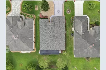16367 SW 13th Terrace, Ocala, FL 34473 - Photo 34