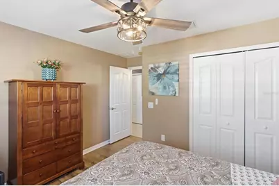 16367 SW 13th Terrace, Ocala, FL 34473 - Photo 22