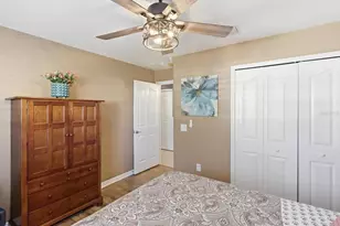 16367 SW 13th Terrace, Ocala, FL 34473 - Photo 22