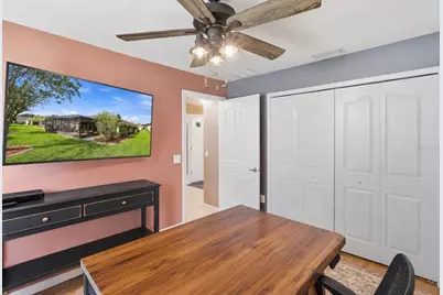 16367 SW 13th Terrace, Ocala, FL 34473 - Photo 26