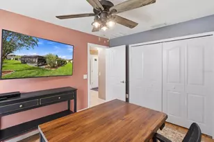 16367 SW 13th Terrace, Ocala, FL 34473 - Photo 26
