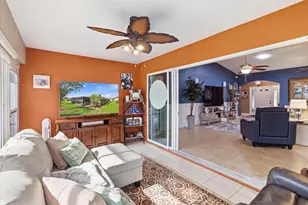 16367 SW 13th Terrace, Ocala, FL 34473 - Photo 16