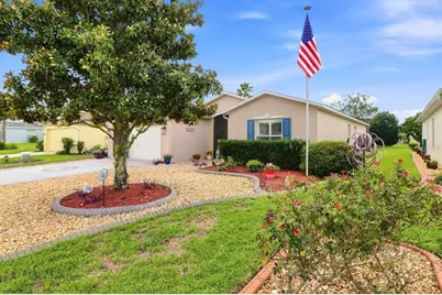 16367 SW 13th Terrace, Ocala, FL 34473 - Photo 4