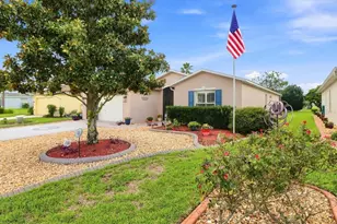 16367 SW 13th Terrace, Ocala, FL 34473 - Photo 4