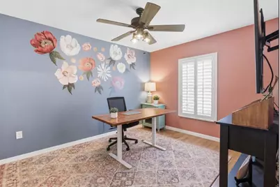 16367 SW 13th Terrace, Ocala, FL 34473 - Photo 24