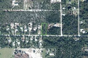 1614 Queen Ave, Sebring, FL 33875 - Photo 1