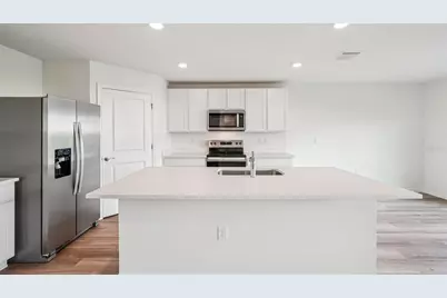8934 SW 46th Avenue, Ocala, FL 34476 - Photo 10