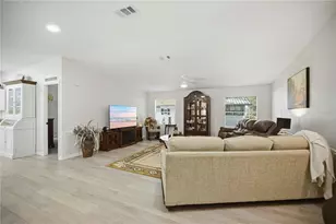 8385 N Shady Fork Way, Dunnellon, FL 34433 - Photo 8