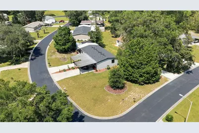 8385 N Shady Fork Way, Dunnellon, FL 34433 - Photo 38