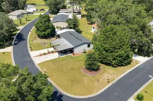 8385 N Shady Fork Way, Dunnellon, FL 34433 - Photo 38