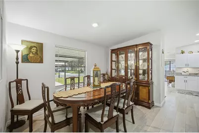 8385 N Shady Fork Way, Dunnellon, FL 34433 - Photo 10