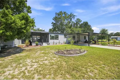 8385 N Shady Fork Way, Dunnellon, FL 34433 - Photo 28