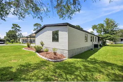 8385 N Shady Fork Way, Dunnellon, FL 34433 - Photo 30
