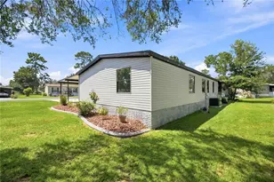 8385 N Shady Fork Way, Dunnellon, FL 34433 - Photo 30