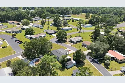 8385 N Shady Fork Way, Dunnellon, FL 34433 - Photo 36